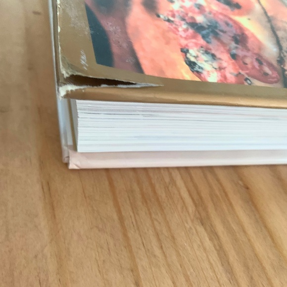 The Best of Cooking Light Cookbook Classic Family Favorite Recipes Reimagined - Picture 7 of 9